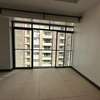 2 Bedroom apartment for rent in Kilimani thumb 5