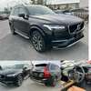 Volvo XC90 T5AwD 2018 thumb 3