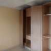 TWO BEDROOM MASTER ENSUITE IN KINOO FOR 20K thumb 5