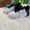 Airforce 1 Chunky  size:37-45 thumb 4