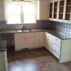 Kitchen Cupboards with Granite Tops & Renovations thumb 6