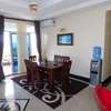 Serviced 3 Bed Apartment with En Suite at Nyali thumb 17