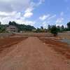 Prime Residential plots for sale in a gated community thumb 7
