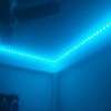 RGB Led Strip Light 2835 (16 Feet long) 5 meter thumb 1