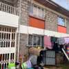 3 Bed Townhouse with En Suite at Muhoho Road thumb 0