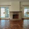 5 Bed House with En Suite at Rosslyn thumb 3