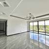 3 Bed Apartment with En Suite in Kileleshwa thumb 2