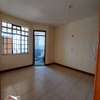 3 Bed Apartment with En Suite at Mohammed Yusuf Haji Avenue thumb 5