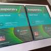 Kaspersky Anti-Virus 1+1 Devices - 1 Year License thumb 1