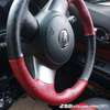 Car interior restorations thumb 4