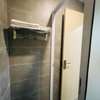 Serviced 1 Bed Apartment with En Suite in Kileleshwa thumb 4