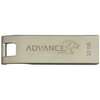 Advance 32GB USB 2.0 Flashdisk thumb 2