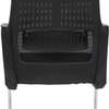 Guest Waiting Office Chair thumb 2