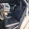 Toyota harrier thumb 2