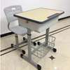 Kids Furniture; Adjustable Height Kids Desk And Chair thumb 14