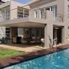 Office & Home Renovation & refurbishment services in Nakuru thumb 11