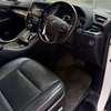Toyota Vellfire Executive Lounge thumb 7