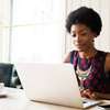 Professional Payroll Outsourcing Services in Mombasa thumb 3