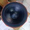 Pd1852 darwel speaker thumb 0