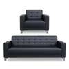 Office Sofa: Office Executive Reception Sofa thumb 3