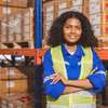 Warehouse Staff Recruitment,Staffing & Outsourcing Tatu City thumb 5