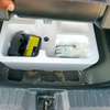 Toyota fielder thumb 16