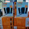JTC J-801 Pro 1200W Bluetooth Speaker System Black thumb 0