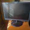 Lenovo 24 inch monitor thumb 1