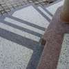 Terrazzo Flooring Kikuyu thumb 3