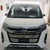 Toyota Noah,2020 model,white colour thumb 0