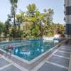 Furnished 3 Bed Apartment with En Suite in Westlands Area thumb 5