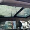 AUDI Q7 QUATTRO,2019(WE DO H.P,,,CLIENT DEPOSIT 3.3M) thumb 11