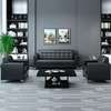 Office Sofa;Modern 5-Seater Office Executive Sofa thumb 2