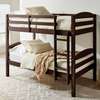 Metallic Furniture Bunk Bed thumb 2