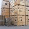 House movers in Mombasa and Nairobi thumb 4