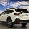 2021 SUBARU OUTBACK thumb 0