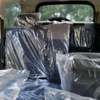 Toyota land cruiser prado thumb 7
