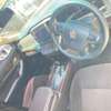 TOYOTA CROWN ROYAL SALON 2013MODEL thumb 4