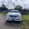 TOYOTA CROWN ROYALSALOON thumb 0