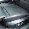 BMW X3 20i Petrol M Sport Leather 2013 80,000 Kms thumb 6