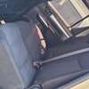 Toyota Hilux Double cabin Manual Diesel 2017 4x4 thumb 6