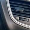 Mazda axela hatchback petrol ⛽️ thumb 3