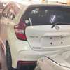 NISSAN NOTE NISMO E POWER 2019MODEL thumb 3