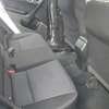SUBARU FORESTER 2014MODEL NON TURBO thumb 1