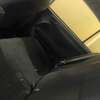 TOYOTA AXIO 2019MODEL HYBRID thumb 1