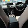 BMW x1 thumb 1