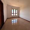 3 Bed Apartment with En Suite in Kilimani thumb 11