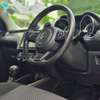 Suzuki  swift thumb 3