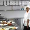 Bestcare Food Catering Services In Nakuru thumb 2
