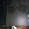Desktop hp thumb 7